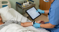 War On Fraud Or ‘Rewards’ For Allies: Report Calls For Nursing Home Transparency Amid Industry Divisions Over Reform