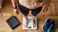 “We Have To Separate The Number On The Scale From The Assessment Of Our Health”—a Trainer Who Owns A Longevity Clinic Shares The Weekly Workout Routine She Follows
