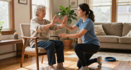 Why Behavioral Health And Dementia Care Are Becoming Table Stakes In Home-Based Care