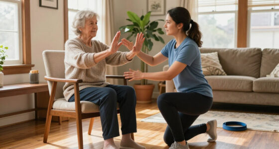 Why Behavioral Health And Dementia Care Are Becoming Table Stakes In Home-Based Care
