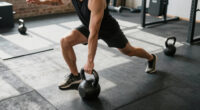 Your Body Moves In Multiple Directions—here’s How To Train It To Build Well-rounded Strength, Balance And Coordination