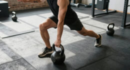 Your Body Moves In Multiple Directions—here’s How To Train It To Build Well-rounded Strength, Balance And Coordination